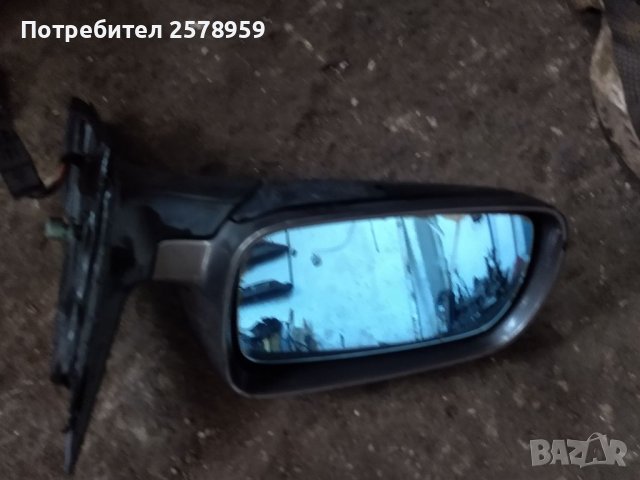 Части за Ауди А6 