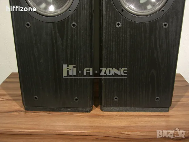  Infinity kappa 6.2i /2 Тонколони, снимка 7 - Тонколони - 48104289