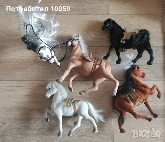 Лотове детски играчки, снимка 10 - Други - 53249938