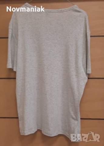 G-Star RAW®-Като Нова, снимка 12 - Тениски - 42352498