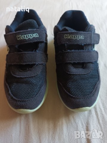 Детски маратонки , снимка 2 - Детски маратонки - 37870740