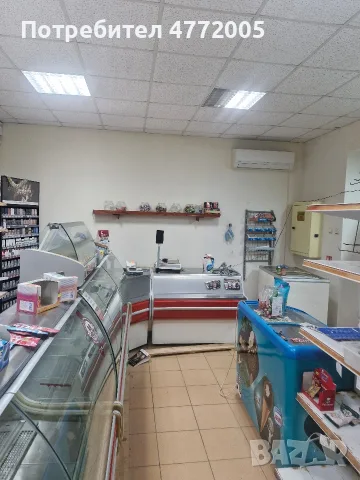 готов за работа , снимка 8 - Магазини - 56514885
