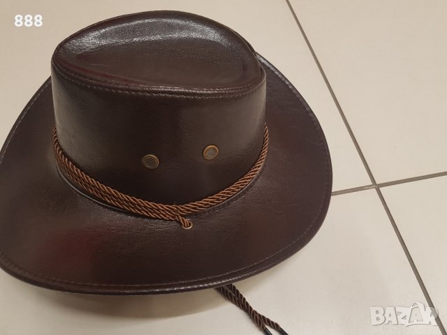 Шапки, снимка 2 - Шапки - 35113451