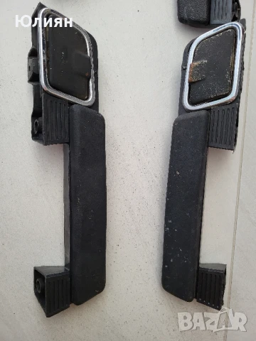 Части за Лада , ВАЗ , снимка 2 - Части - 50754710