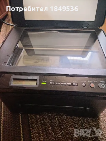 Принтери и многофункционални устройства., снимка 7 - Принтери, копири, скенери - 45024439