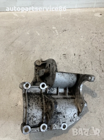 Стойка за скоба на алтернатор за KIA Sorento 2.5 CRDi (2009) 170HP, снимка 2 - Части - 53315546