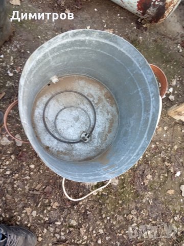 Варелче за варене на буркани, снимка 2 - Други - 31228158