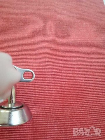 Винтидж, ретро душ слушалка. , снимка 10 - Душове - 29515269