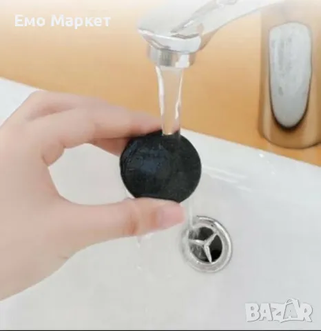 Електрическа пила за пети с аспиратор TV403, снимка 5 - Електрически пили за пети - 49041897