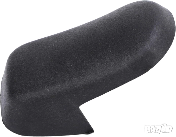 Капачка за задна чистачка за Porsche Cayenne, снимка 4 - Аксесоари и консумативи - 52718484