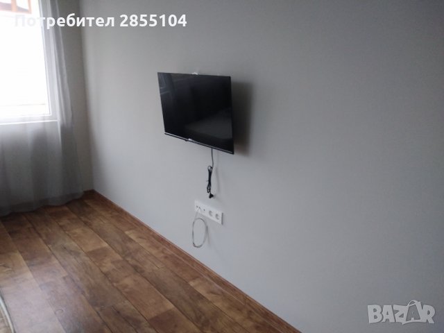 Стаи под наем  нощувки , снимка 9 - Стаи под наем - 30549380