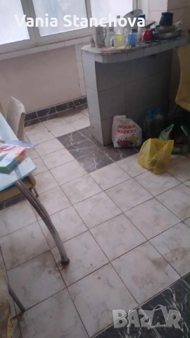 Продавам апартамент, снимка 14 - Апартаменти - 52540434