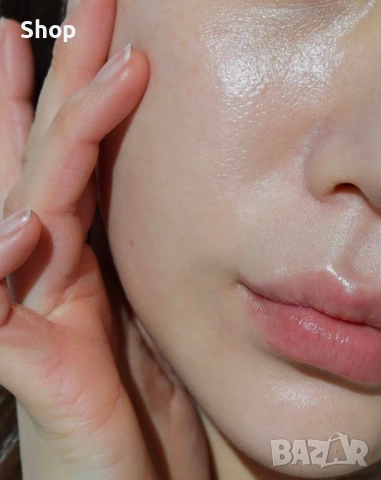 Крем против акне , снимка 2 - Козметика за лице - 53216256