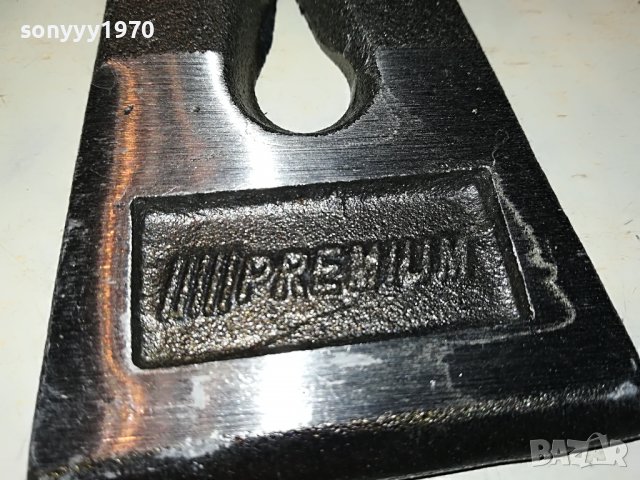 PREMIUM-ТЕСЛА 1603230904, снимка 15 - Други инструменти - 40017267