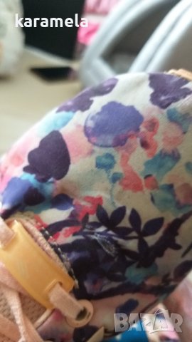 Оригинални маратонки, снимка 7 - Маратонки - 42569657