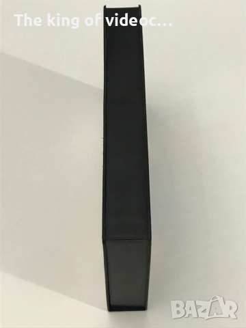 Златни Югославски Хитове  VHS, снимка 5 - Други жанрове - 52067100