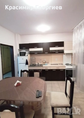 Тристаен апартамент Каменица 1, снимка 5 - Апартаменти - 53097290