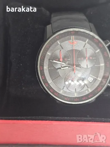 Vostok europe Gaz 14, снимка 10 - Мъжки - 47945651