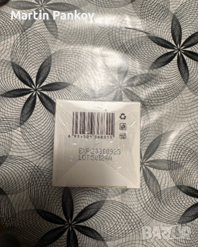 Парфюми за коса Elence на едро, снимка 4 - Дамски парфюми - 52817247