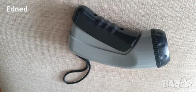 Фенерче динамо