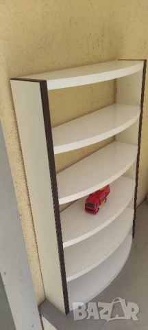 Мебели за домът и други , снимка 17 - Други стоки за дома - 47913743