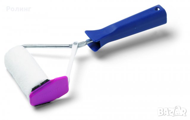 ВАЛЯК ЗА ОТСИЧАНЕ НА ЪГЛИ,НОВО, КОД 030213