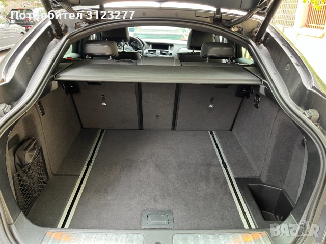 Продавам BMW X4 XDRIVE 30D, снимка 16 - Автомобили и джипове - 52651801