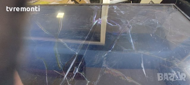 LED DRIVER ,1-982-711-12,173687812, for ,SONY KDL-43WF665, снимка 9 - Части и Платки - 39310549