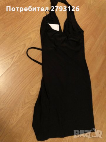 Дамски рокли , снимка 7 - Рокли - 31566867