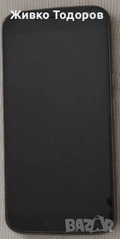 Motorola Moto G4, снимка 1 - Motorola - 36712925