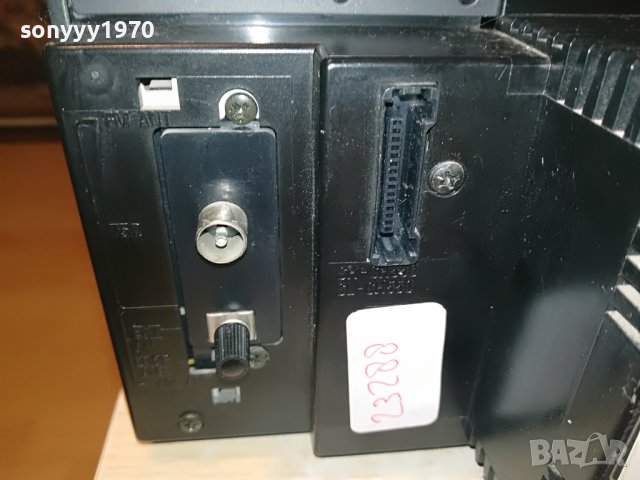 technics sa-ch550 amplifier made in japan-внос swiss 1705230917, снимка 13 - Ресийвъри, усилватели, смесителни пултове - 40729583