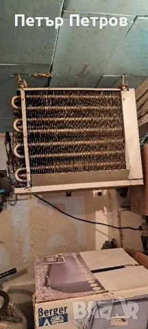 Сушилня за гъби, шипки, билки и др. , снимка 10 - Сушилни - 48058139