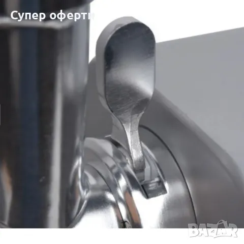 Месомелачка, LMG-2050 Lexical, снимка 2 - Месомелачки - 49779601