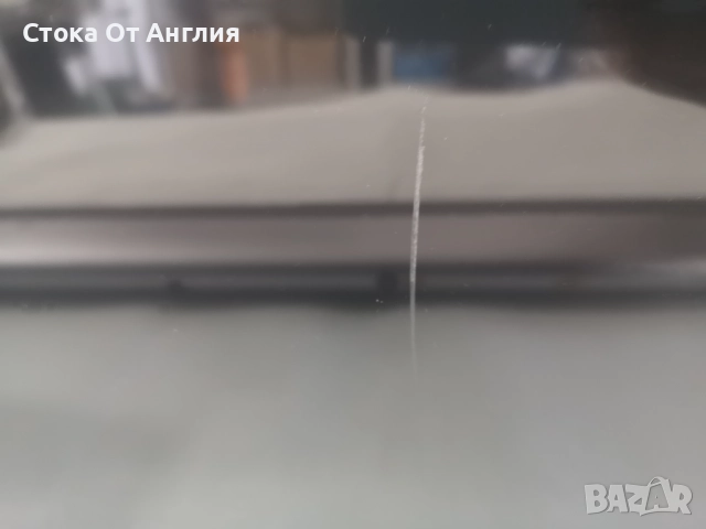 Телевизор и саундбар - LG 28 inch / smart / сет 4, снимка 5 - Телевизори - 51295214