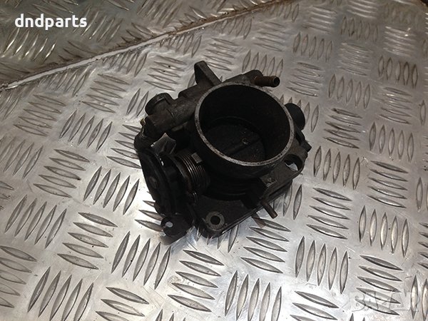 Дроселова клапа Alfa Romeo 146 1.6i 1996г.