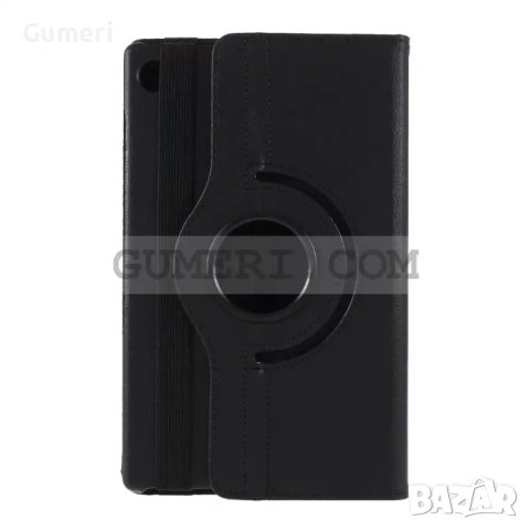 Lenovo Tab M10 HD Gen 2 Въртящ се 360° Калъф, снимка 11 - Калъфи, кейсове - 31815471