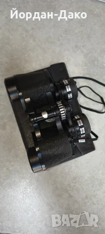 Бинокъл Tasco 8x30
