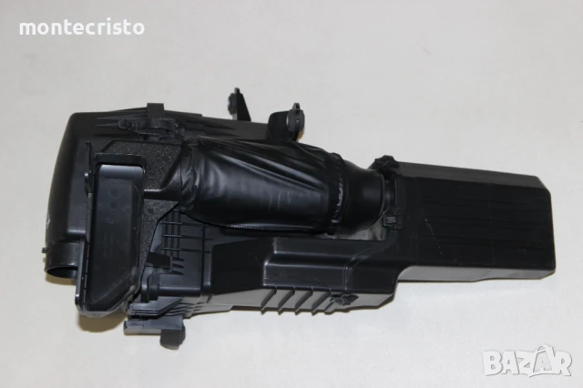 Кутия въздушен филтър Kia Rio III (2011-2017г.) 28110-1W000 / 281101W000, снимка 2 - Части - 51113963