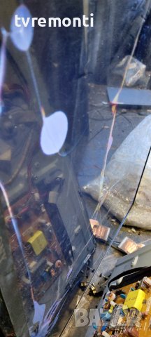 Main board 1-981-541-22 173641422(A2179521D) for 40 inc DISPLAY NS7S400HND01 for ,SONY KDL-40WE660, снимка 8 - Части и Платки - 38251440