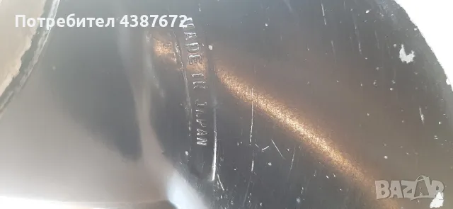 Части за лодка и колесар, снимка 8 - Воден транспорт - 49117034