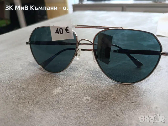 Очила Tom Ford tt670