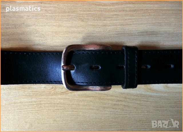 кожени колани за великани, снимка 7 - Колани - 34682544