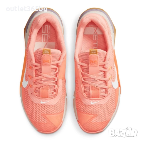 Nike - Metcon 7 - CZ8280-600 №43 Оригинал Код 692, снимка 5 - Маратонки - 52246315