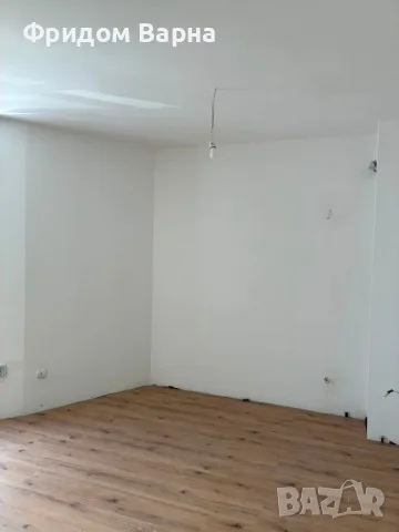 Продава студио Виница, Варна , снимка 2 - Апартаменти - 56040500