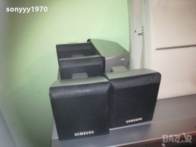 антики и аудио 2301211851, снимка 12 - Колекции - 31530376