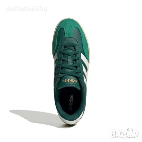 Adidas - Barreda Shoes №41 1/3,№46 2/3 Оригинал Код 648, снимка 3 - Маратонки - 55825742