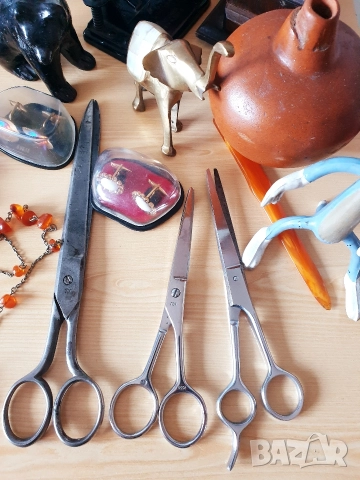 Ретро предмети, снимка 5 - Антикварни и старинни предмети - 52582617