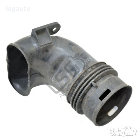 Въздуховод Citroen DS4 (2011-2015) ID: 98761