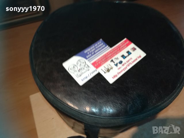 5 кг-голяма тежка професионална тарамбука 2012201843, снимка 14 - Ударни инструменти - 31183340