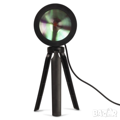 Проектор Sunset Light, снимка 5 - Други стоки за дома - 52075150